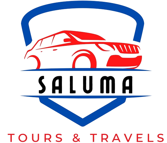 Saluma Tours and Travels