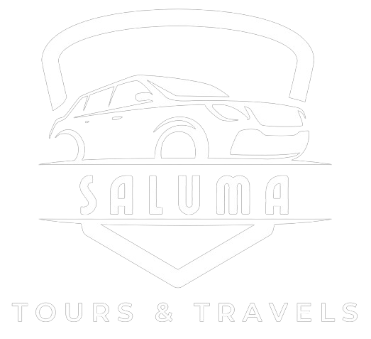 Saluma Tours and Travels